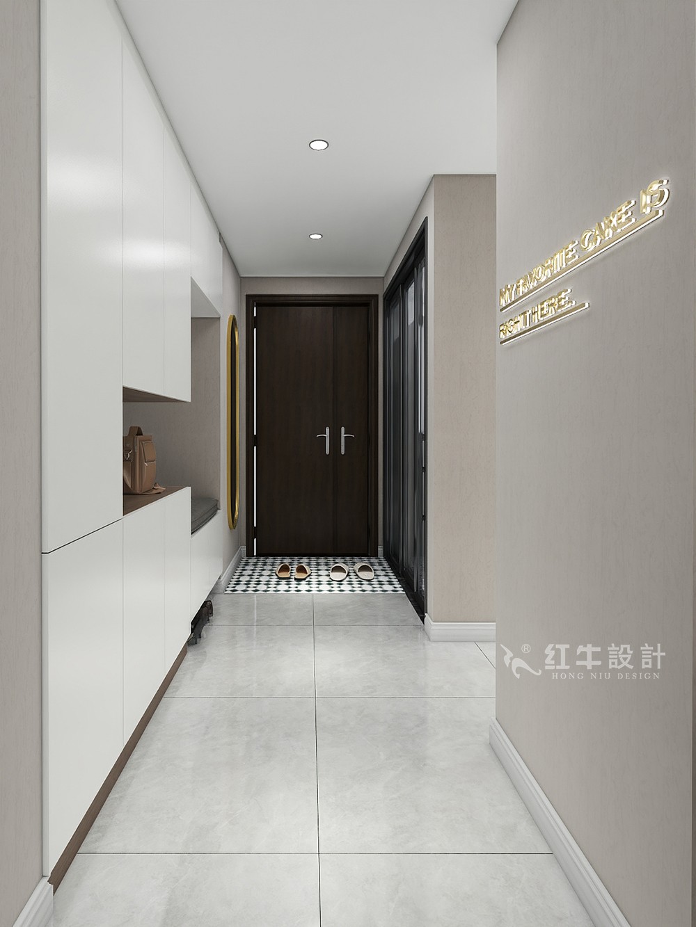 摩登7娱乐 2b476