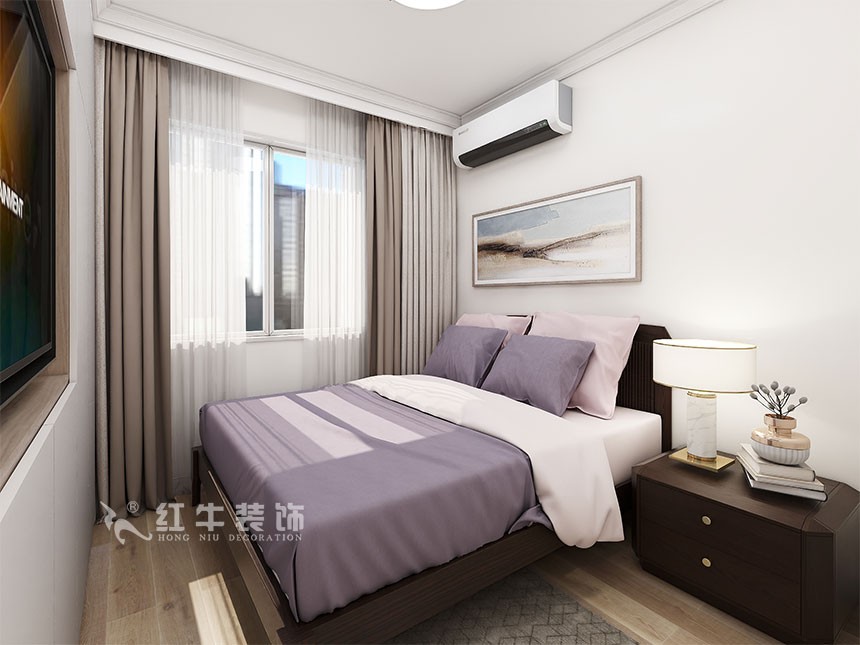 摩登7娱乐 131a7
