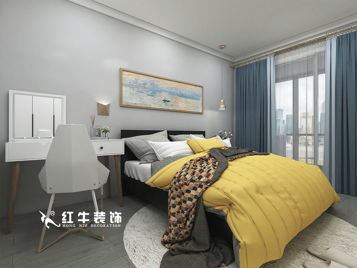 摩登7娱乐 8134a