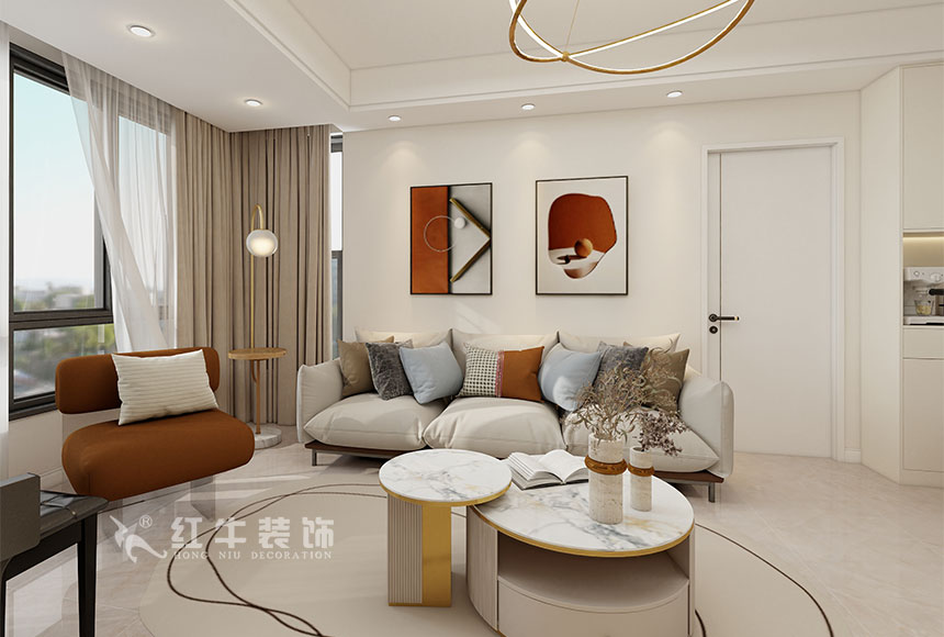 摩登7娱乐 f743c