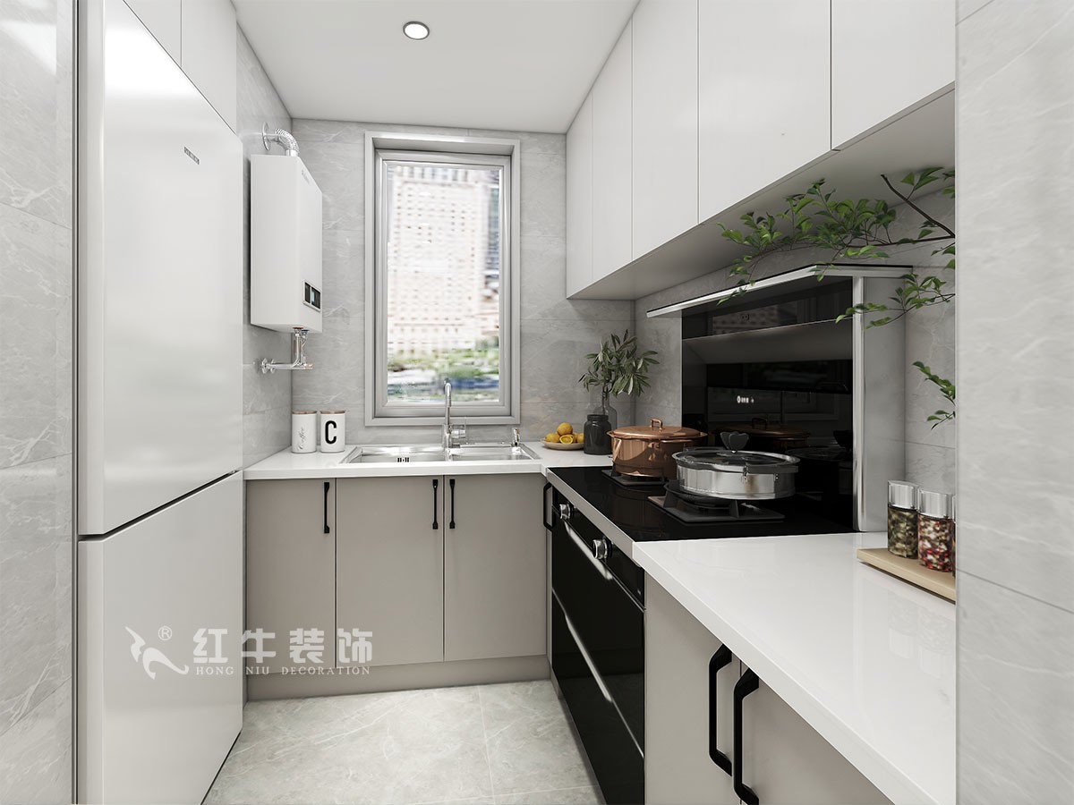 摩登7娱乐 208d4