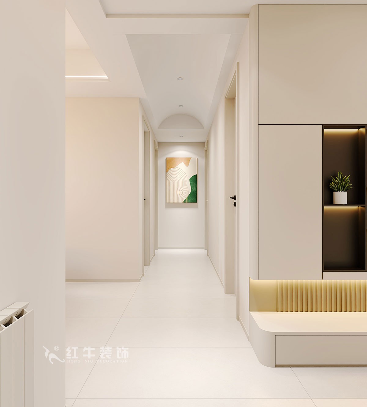 摩登7娱乐 dd917