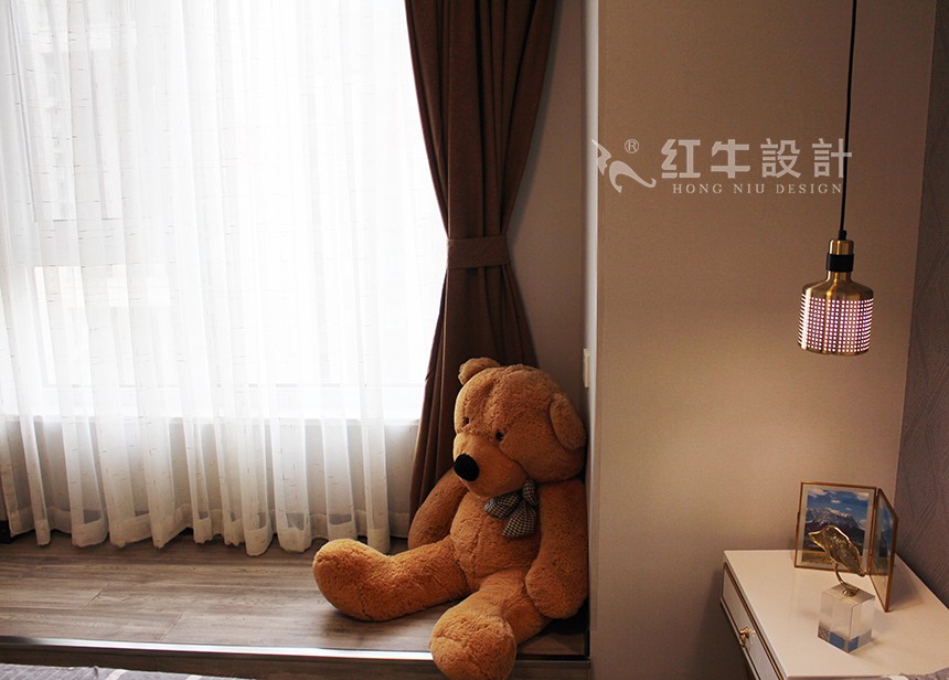 摩登7娱乐 ba6d3