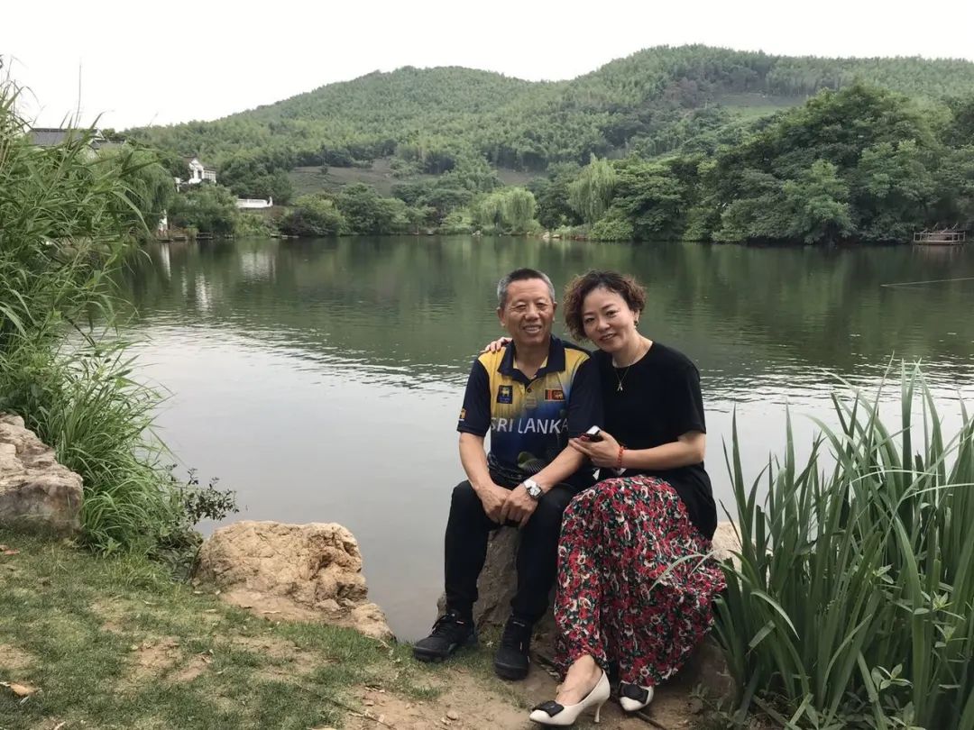 摩登7娱乐团建 | 黄龙岘茶文化村之旅