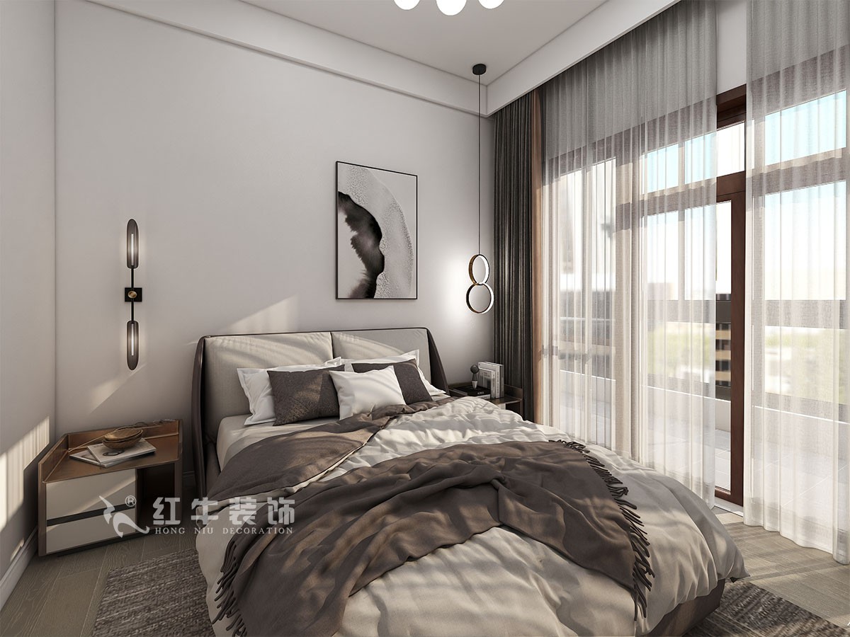 摩登7娱乐 e51c8