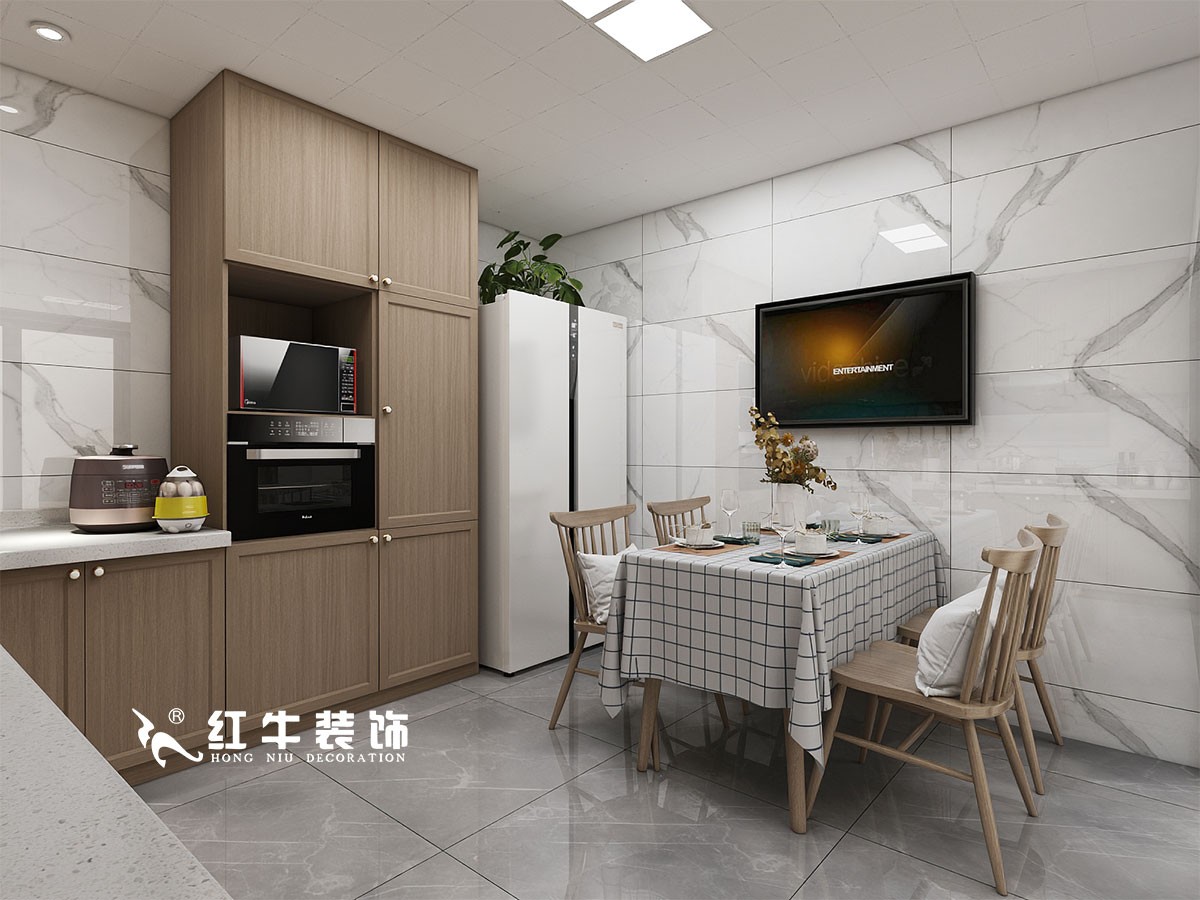 摩登7娱乐 845ce