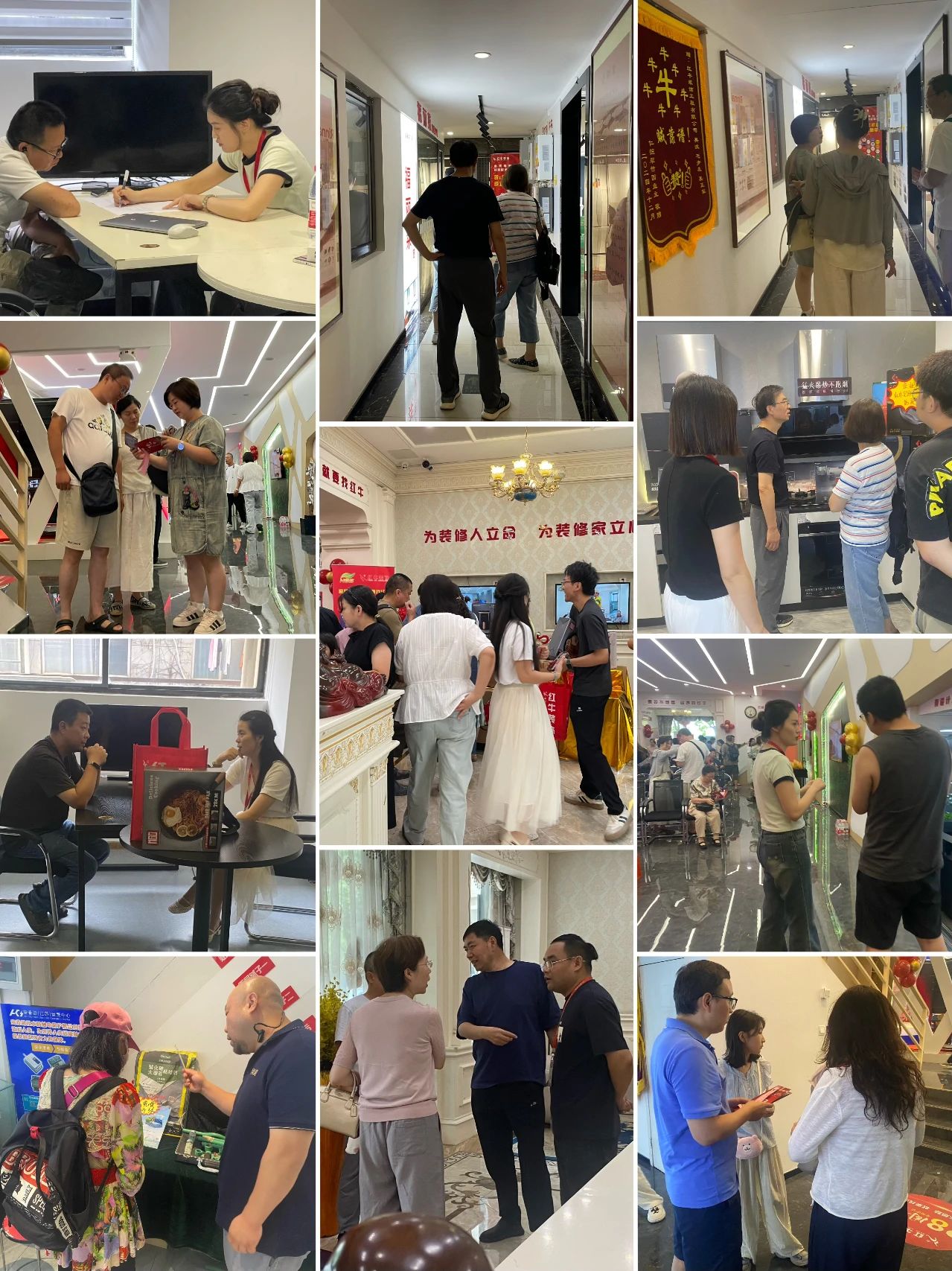 太燃啦!现场座无虚席!摩登7娱乐28周年庆圆满落幕!火爆现场回顾>>> 太燃啦!现场座无虚席!摩登7娱乐28周年庆圆满落幕!火爆现场回顾>>>