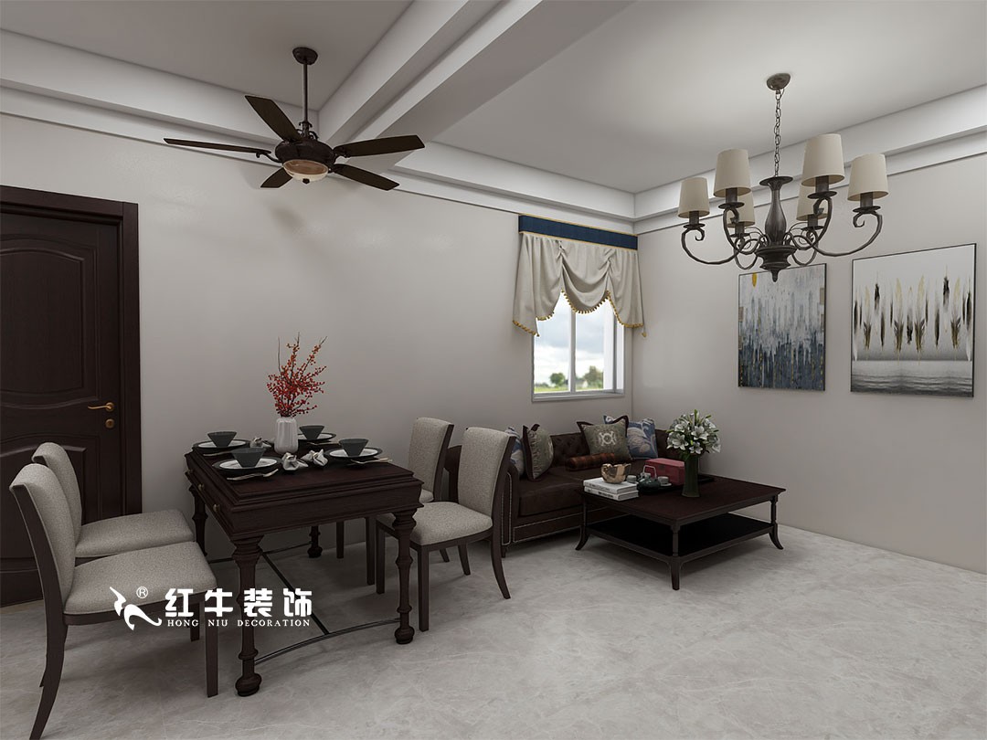 摩登7娱乐 10352