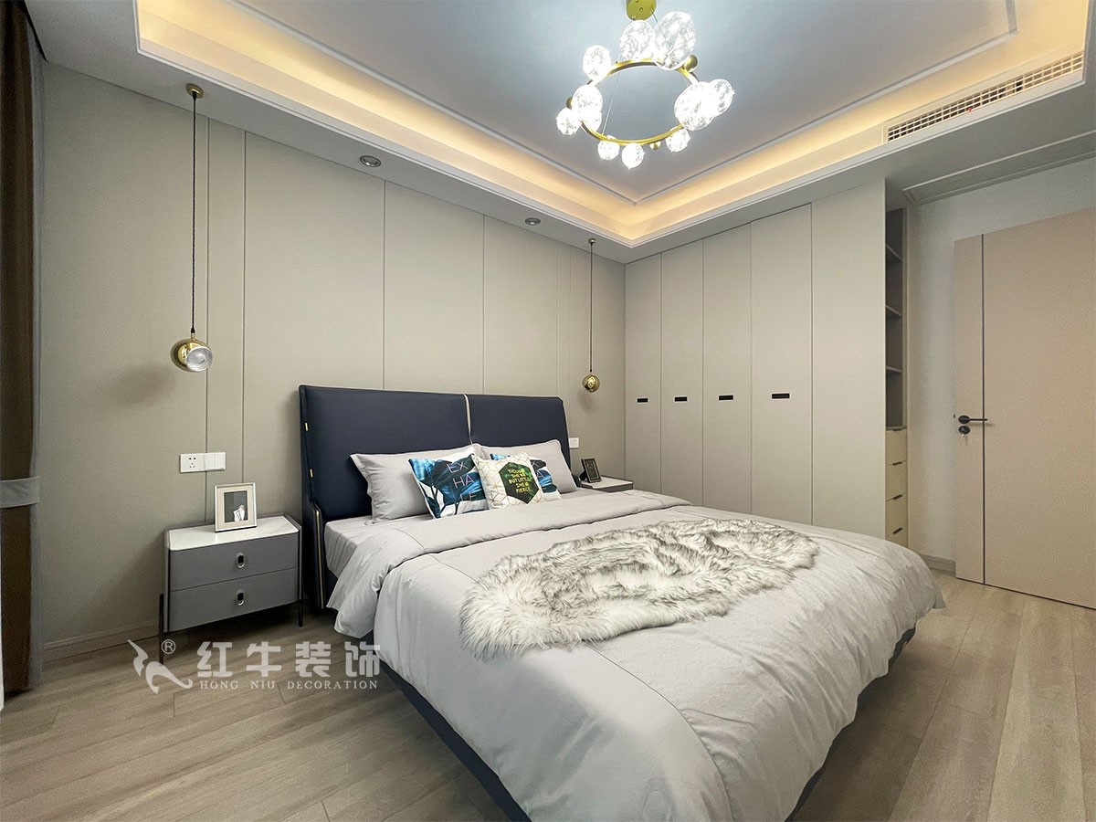 摩登7娱乐 4a0b8