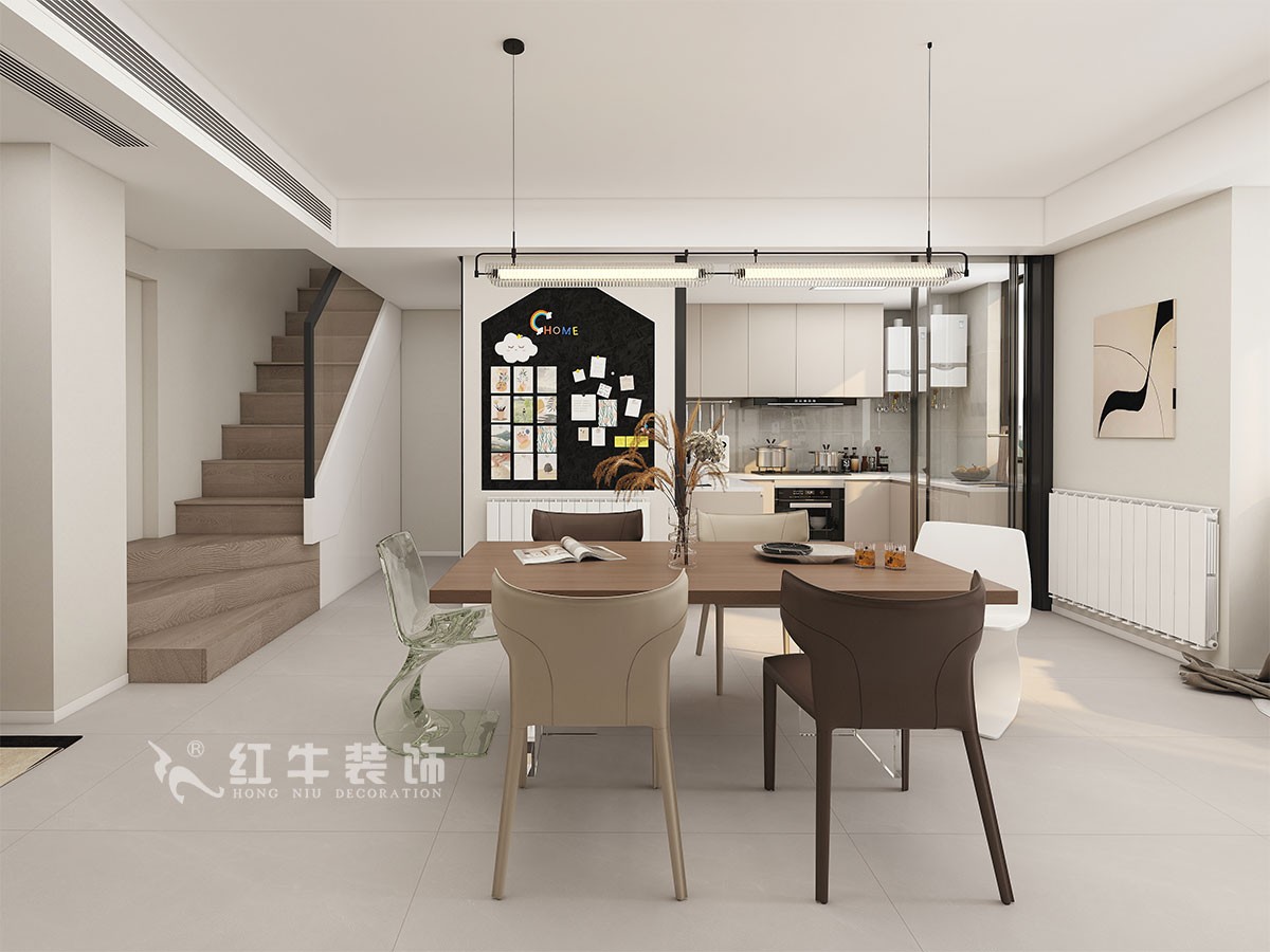 摩登7娱乐 de74b