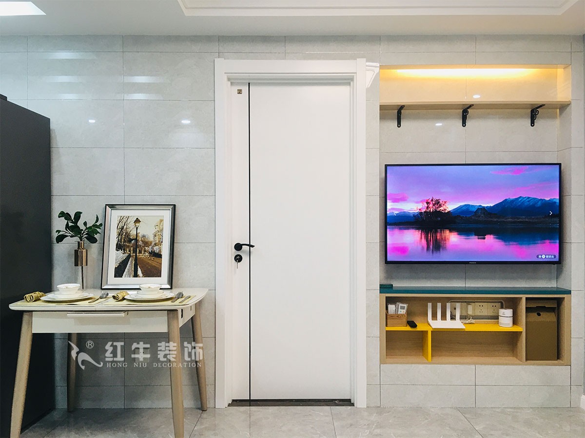 摩登7娱乐 c8de0