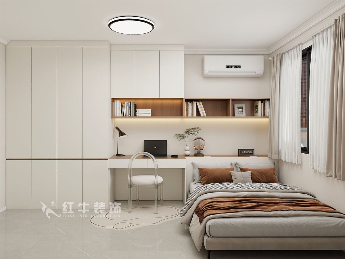 摩登7娱乐 0a41c