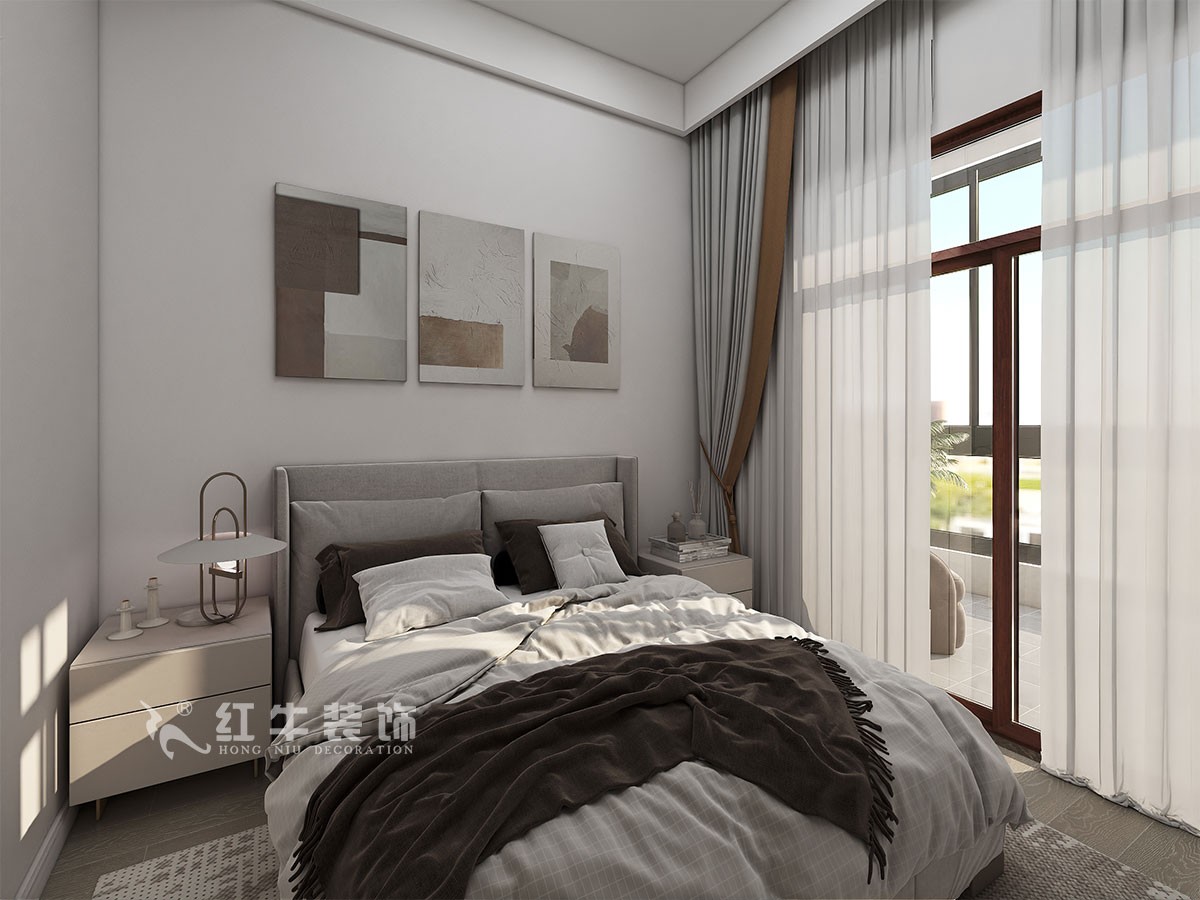 摩登7娱乐 89af6