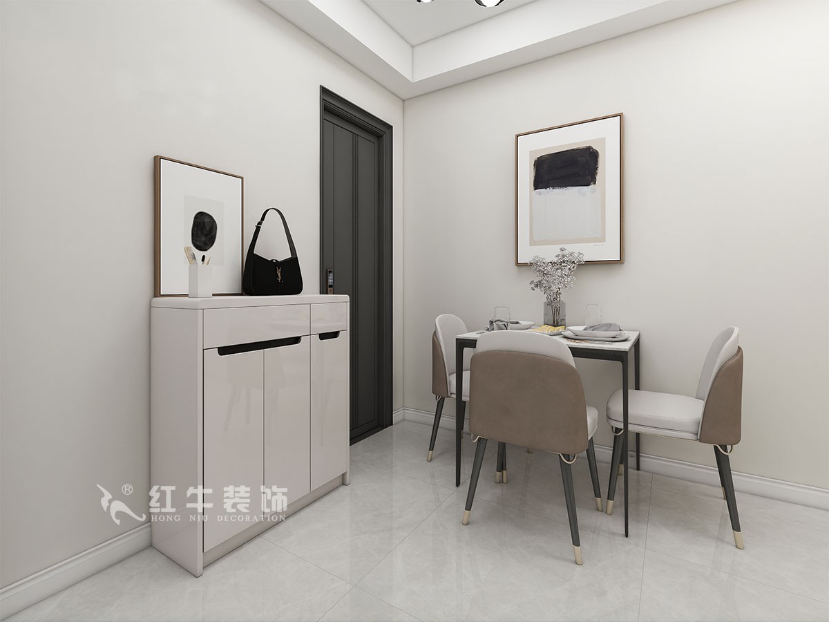 摩登7娱乐 9b408