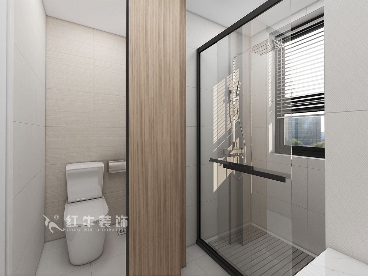 摩登7娱乐 53d01