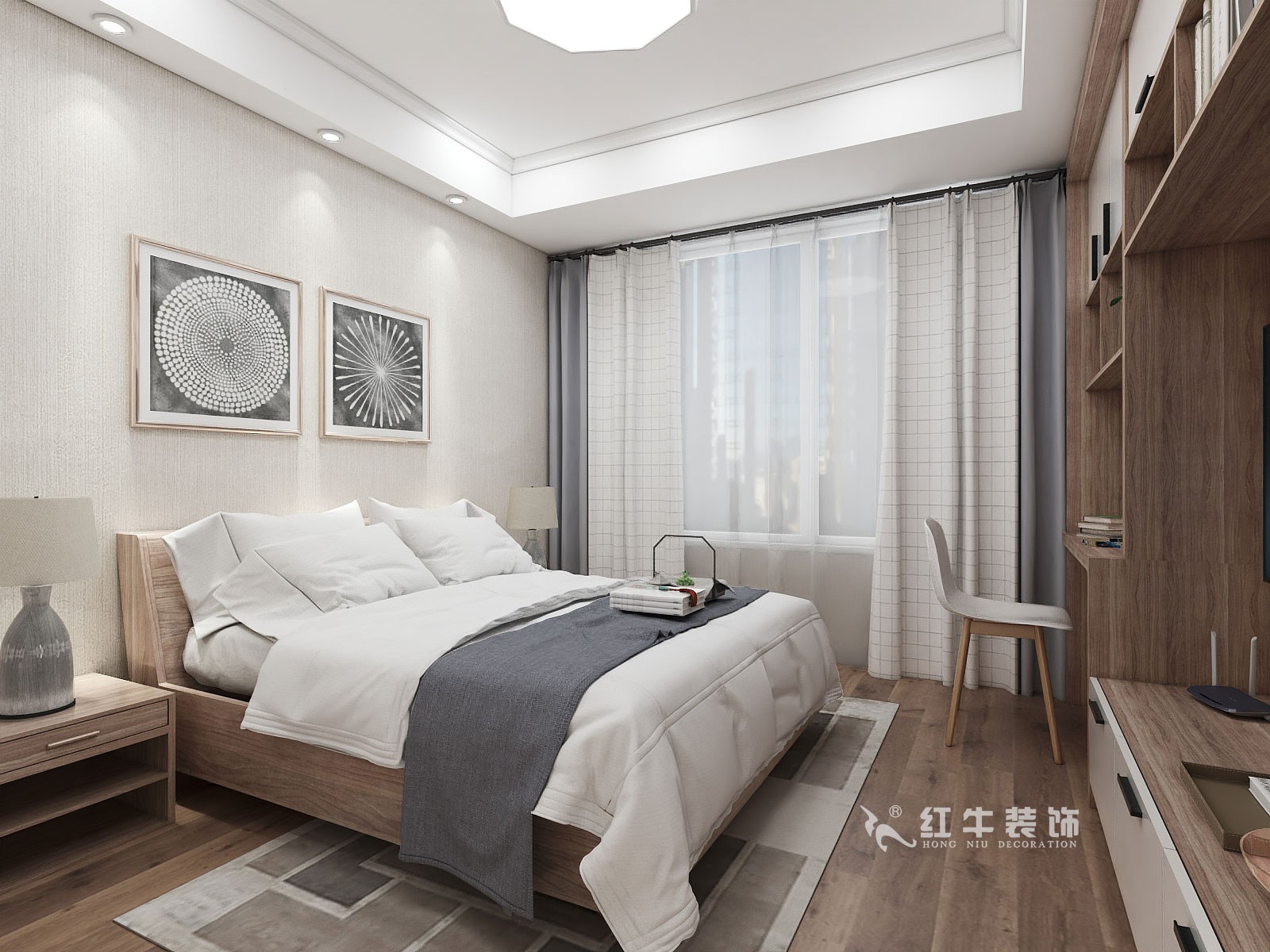 摩登7娱乐 ee54d