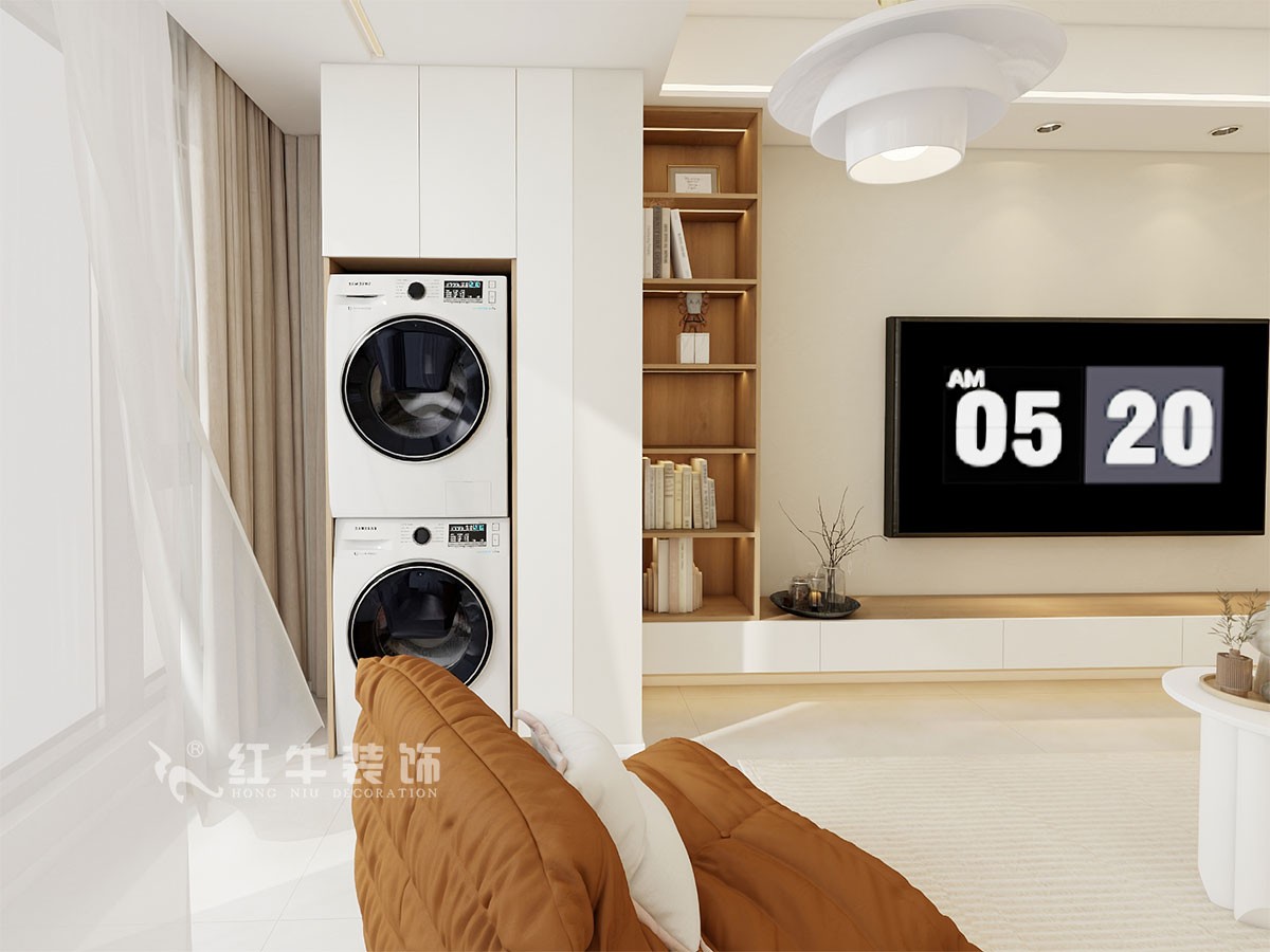 摩登7娱乐 9f4a3