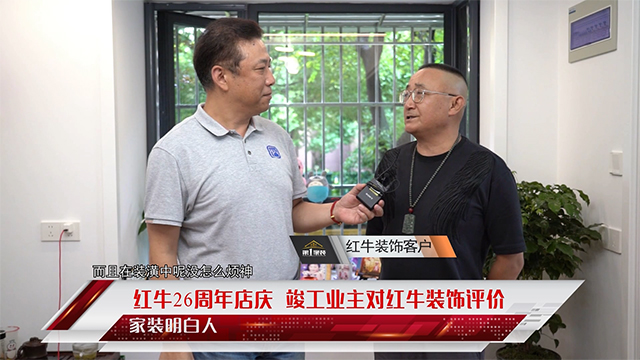 摩登7娱乐 d5437