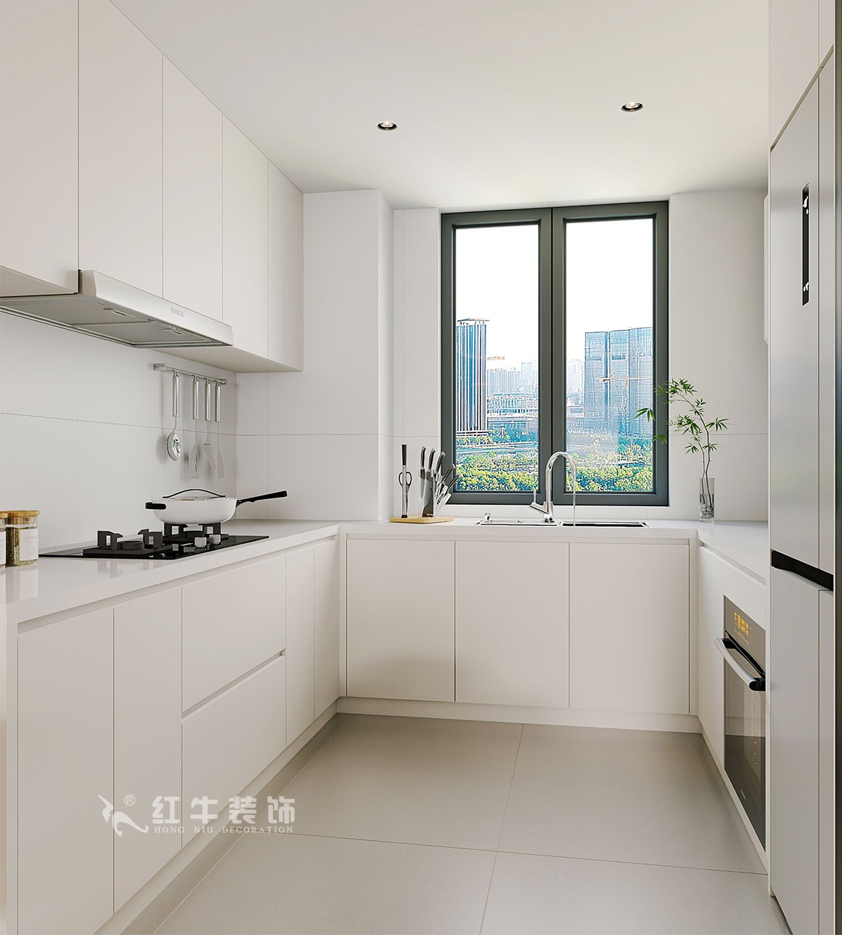 摩登7娱乐 882a9