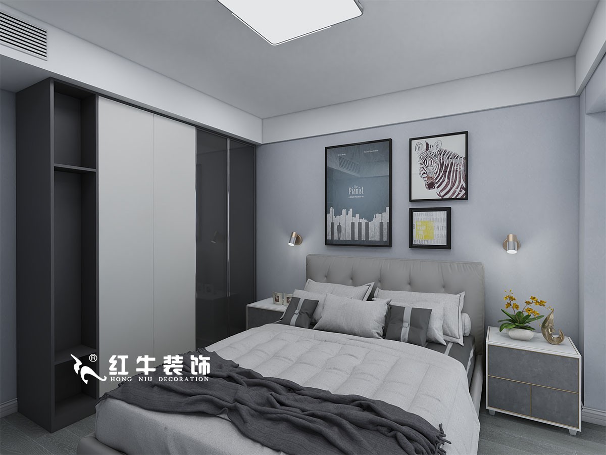 摩登7娱乐 648a7