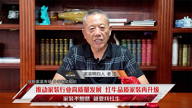 摩登7娱乐 fa0a2