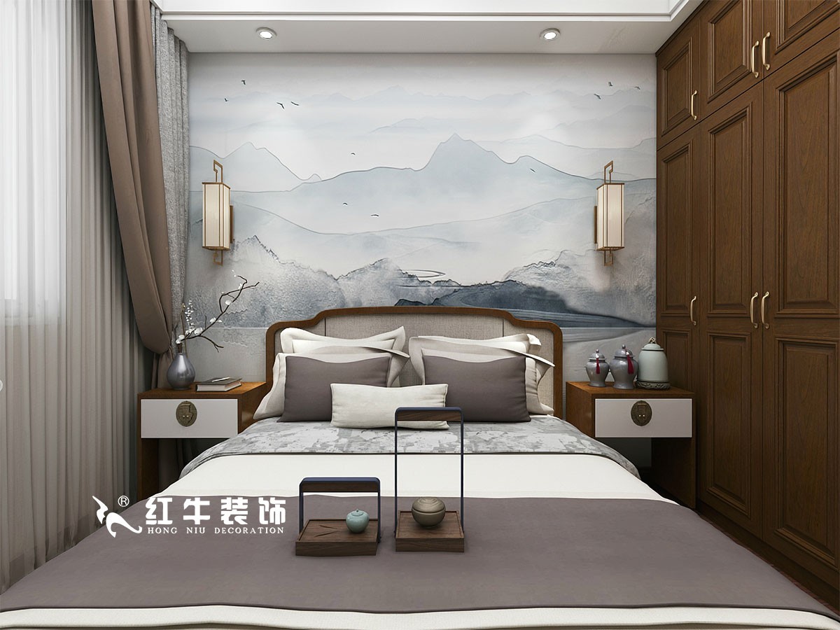 摩登7娱乐 f1691