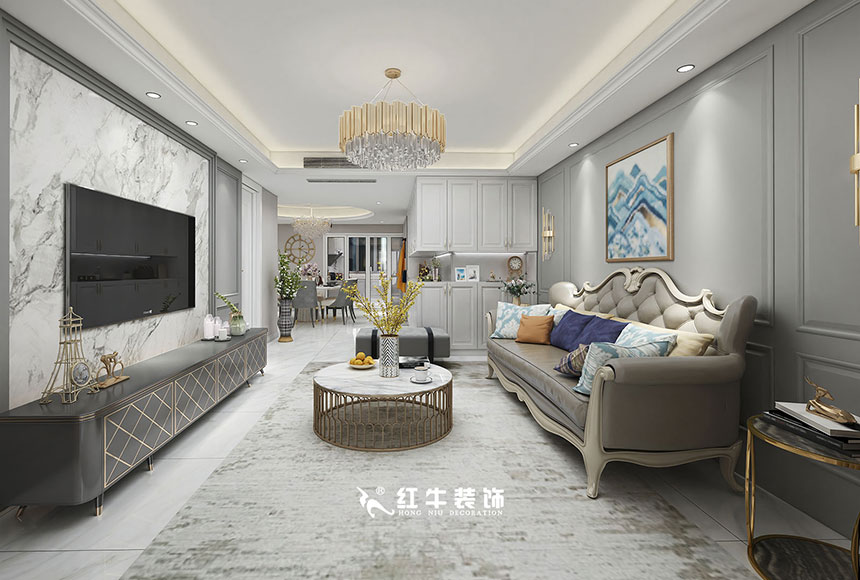 摩登7娱乐 e923e