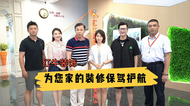 摩登7娱乐 57827