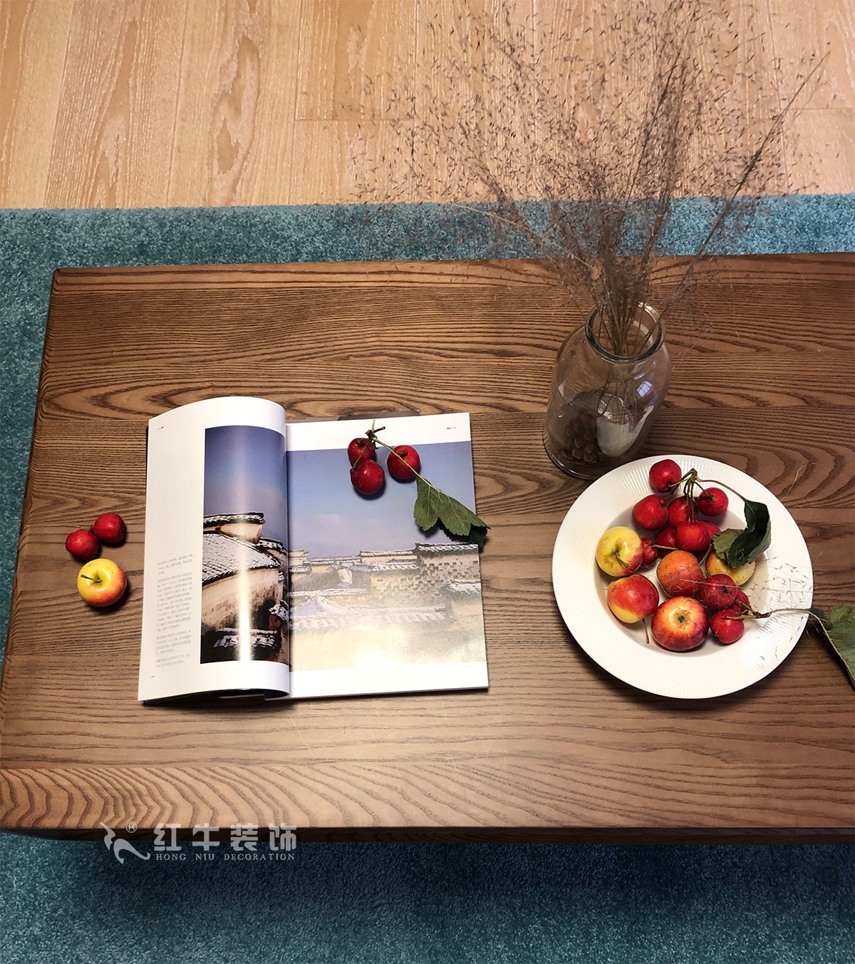 摩登7娱乐 f2bb1