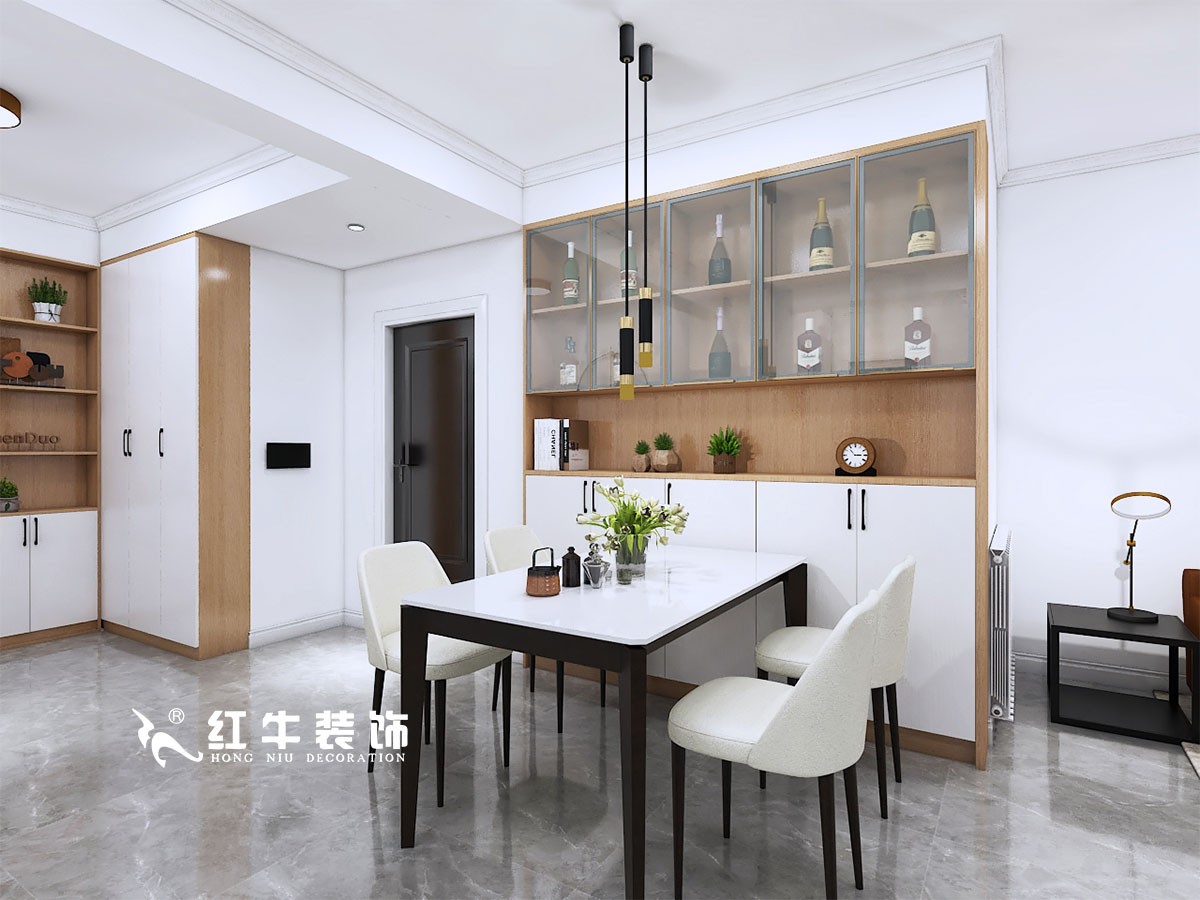 摩登7娱乐 9c30a