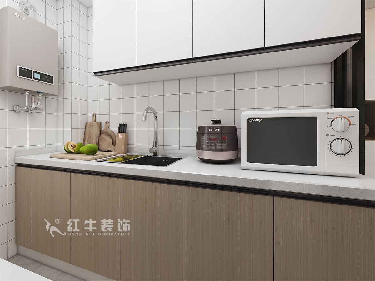 摩登7娱乐 db8a8