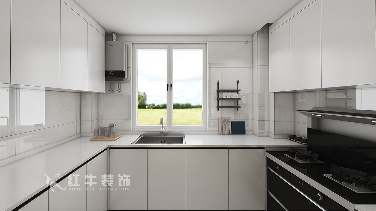 摩登7娱乐 b88a1