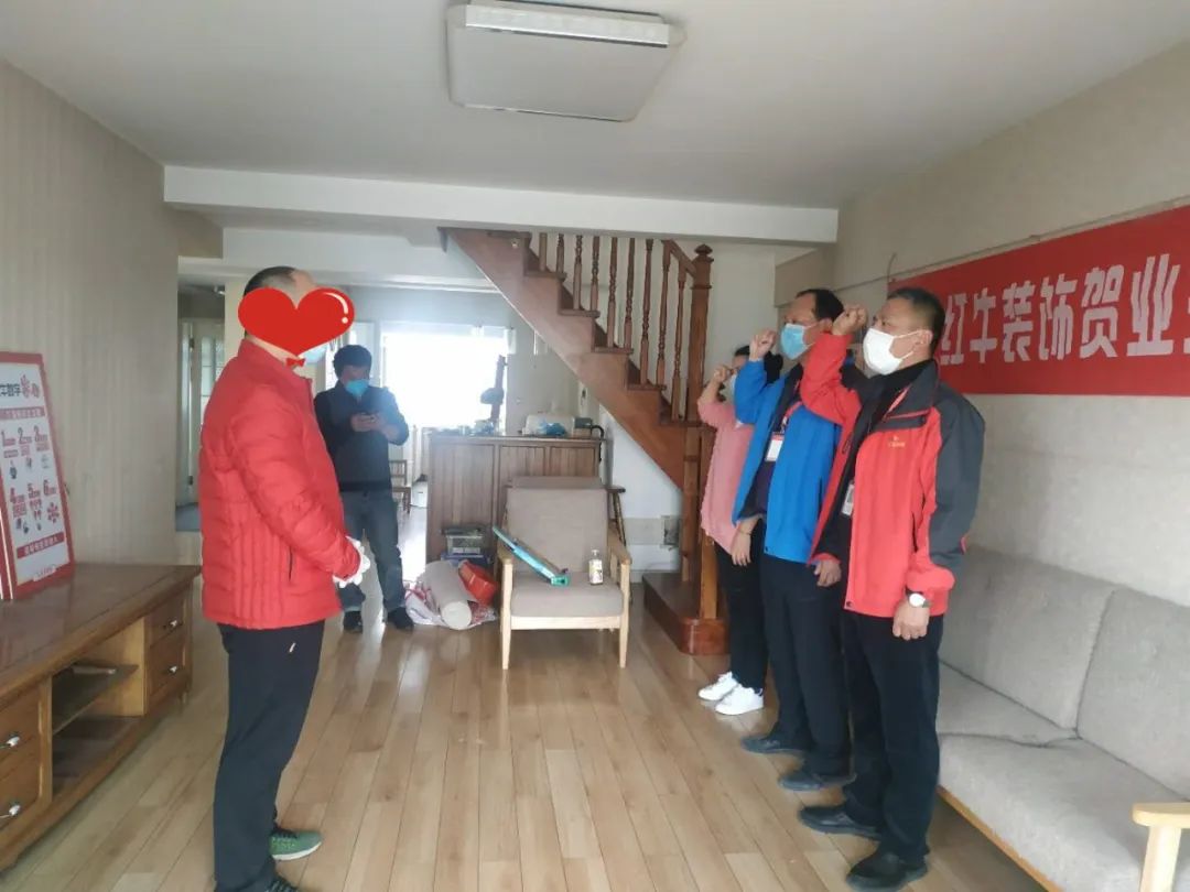 摩登7娱乐上周开工一览 摩登7娱乐上周开工一览
