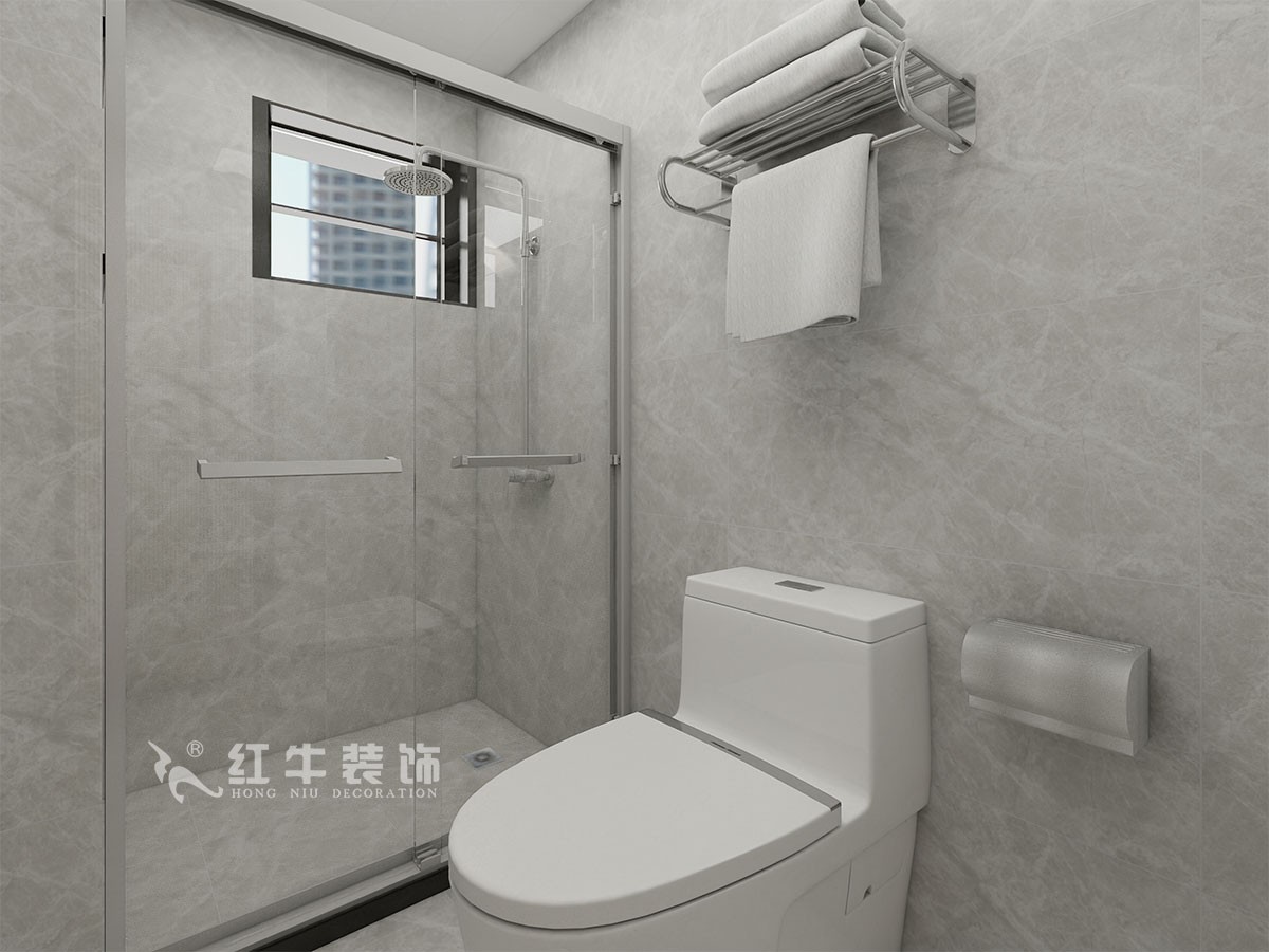 摩登7娱乐 47435