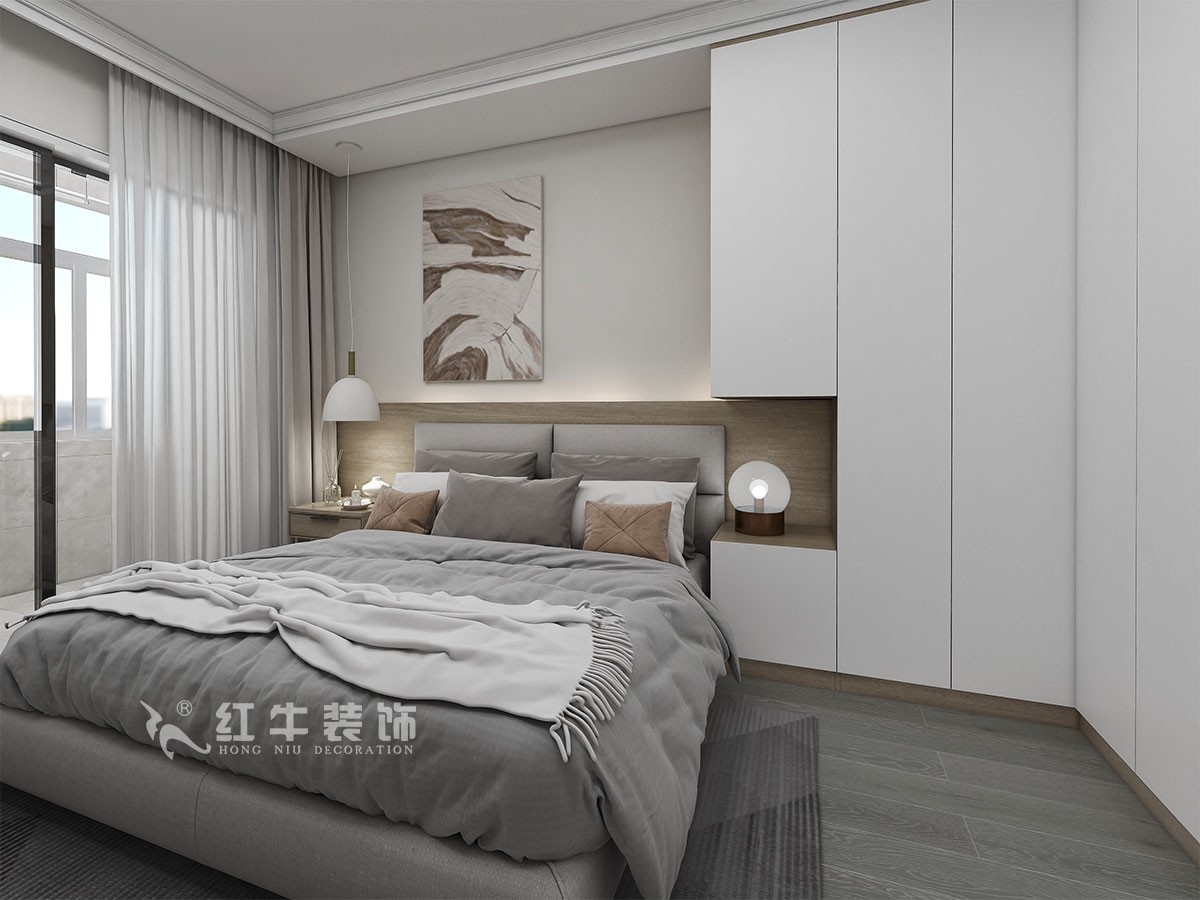 摩登7娱乐 9a322