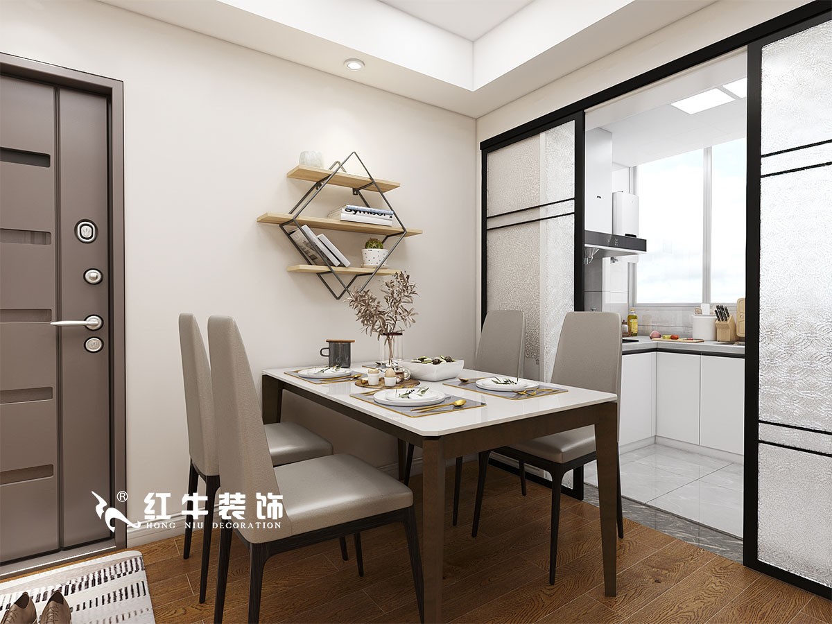 摩登7娱乐 36e30