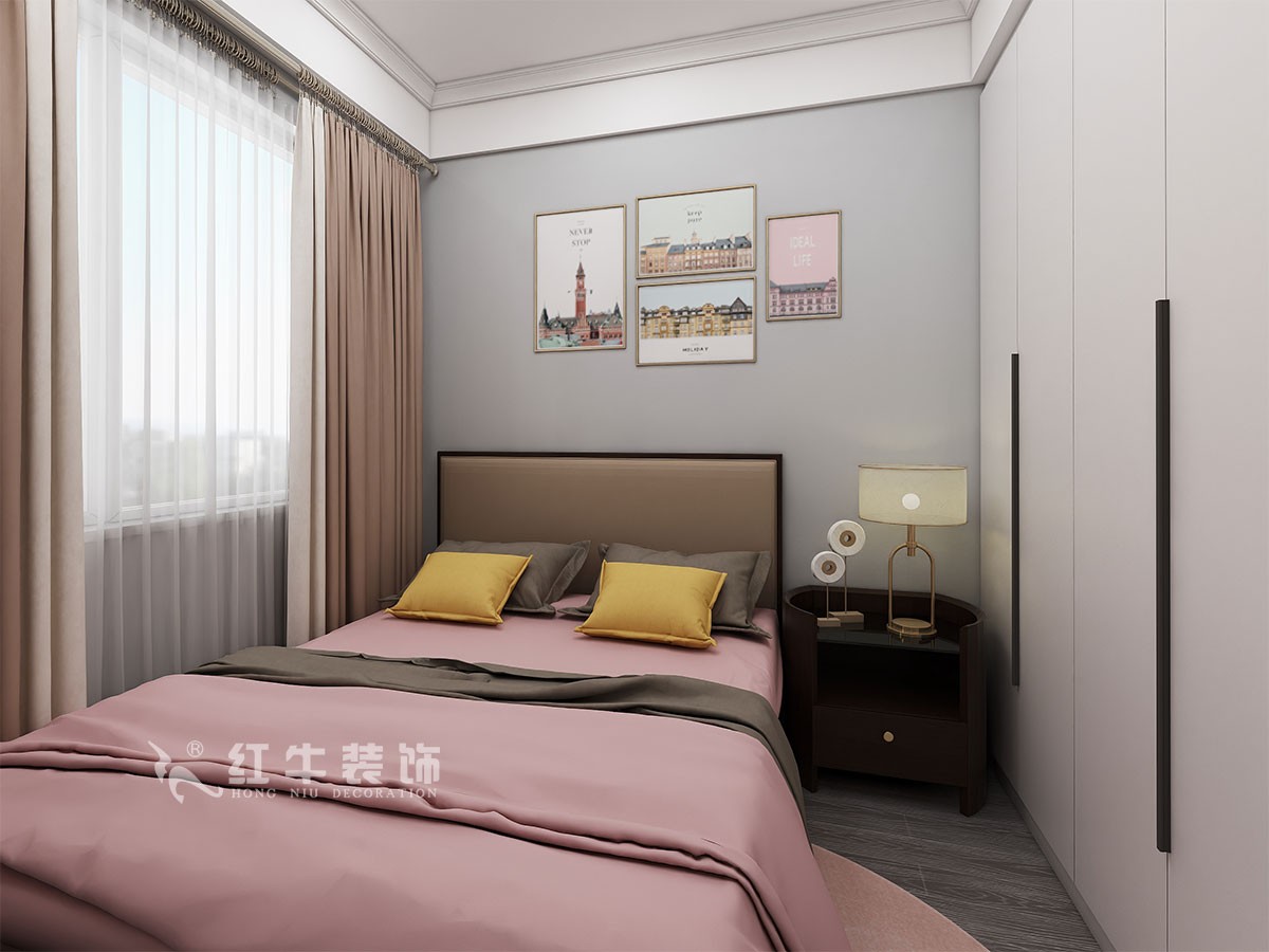 摩登7娱乐 386c9