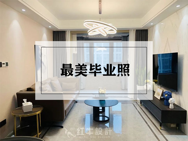 摩登7娱乐“23周年店庆”即将收官,最后一波优惠别错过! 摩登7娱乐“23周年店庆”即将收官,最后一波优惠别错过!