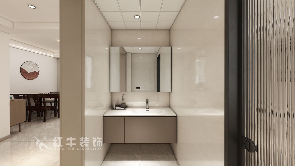 摩登7娱乐 897eb
