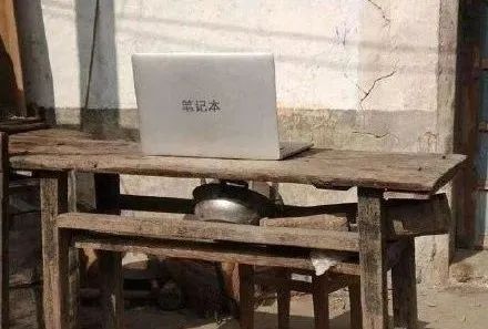 一份疫后“健康品质”家装指南