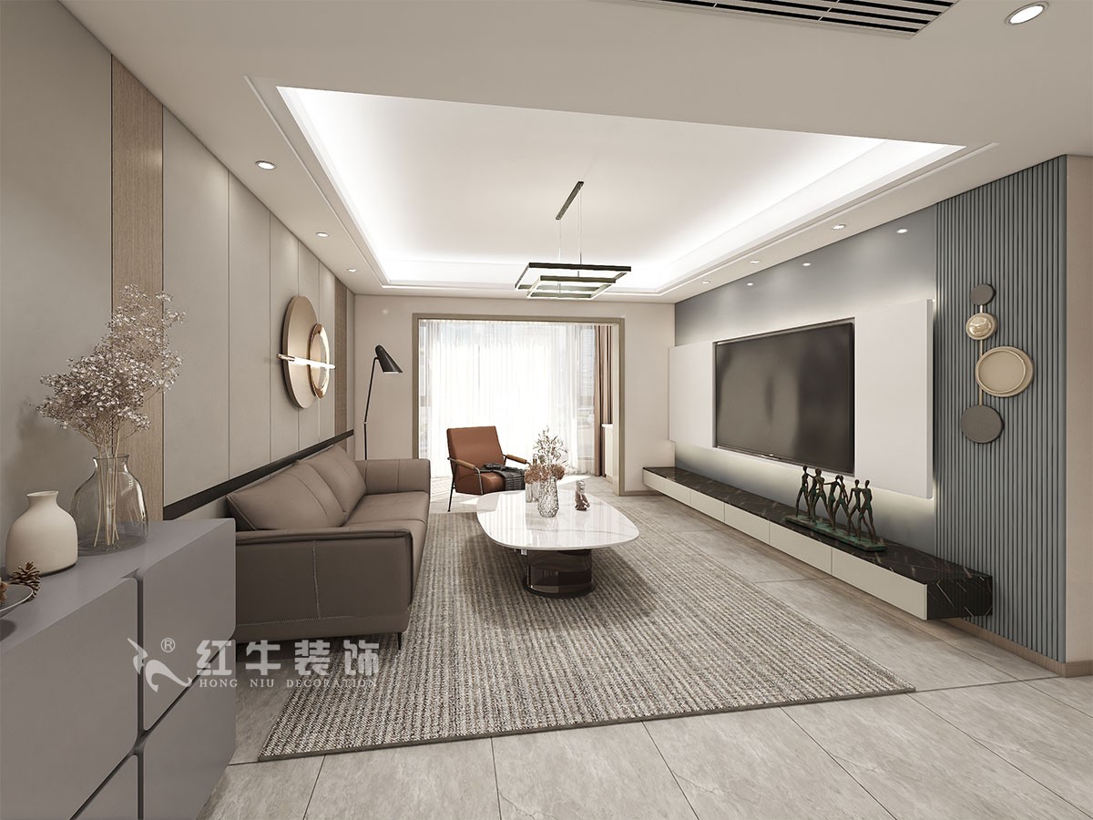 摩登7娱乐 cedbf