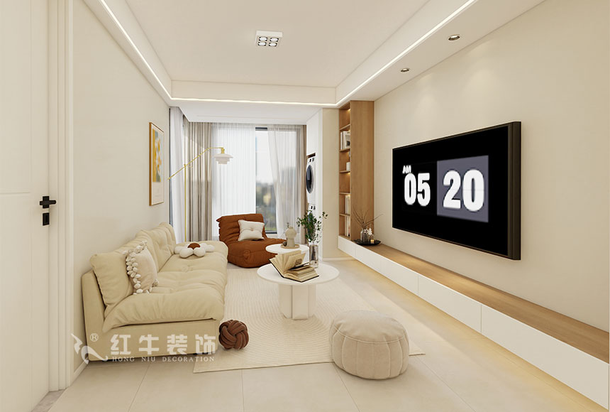 摩登7娱乐 6c54d