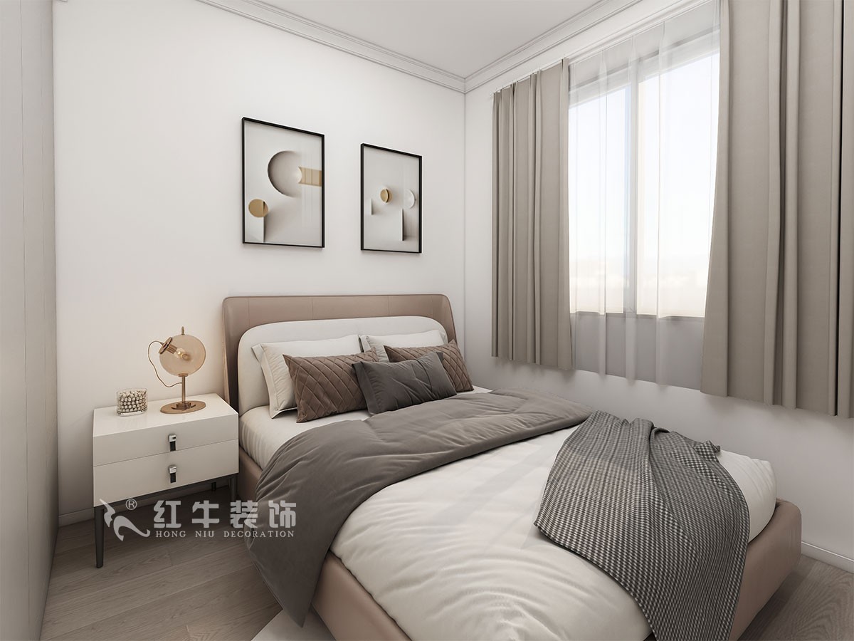 摩登7娱乐 93d26