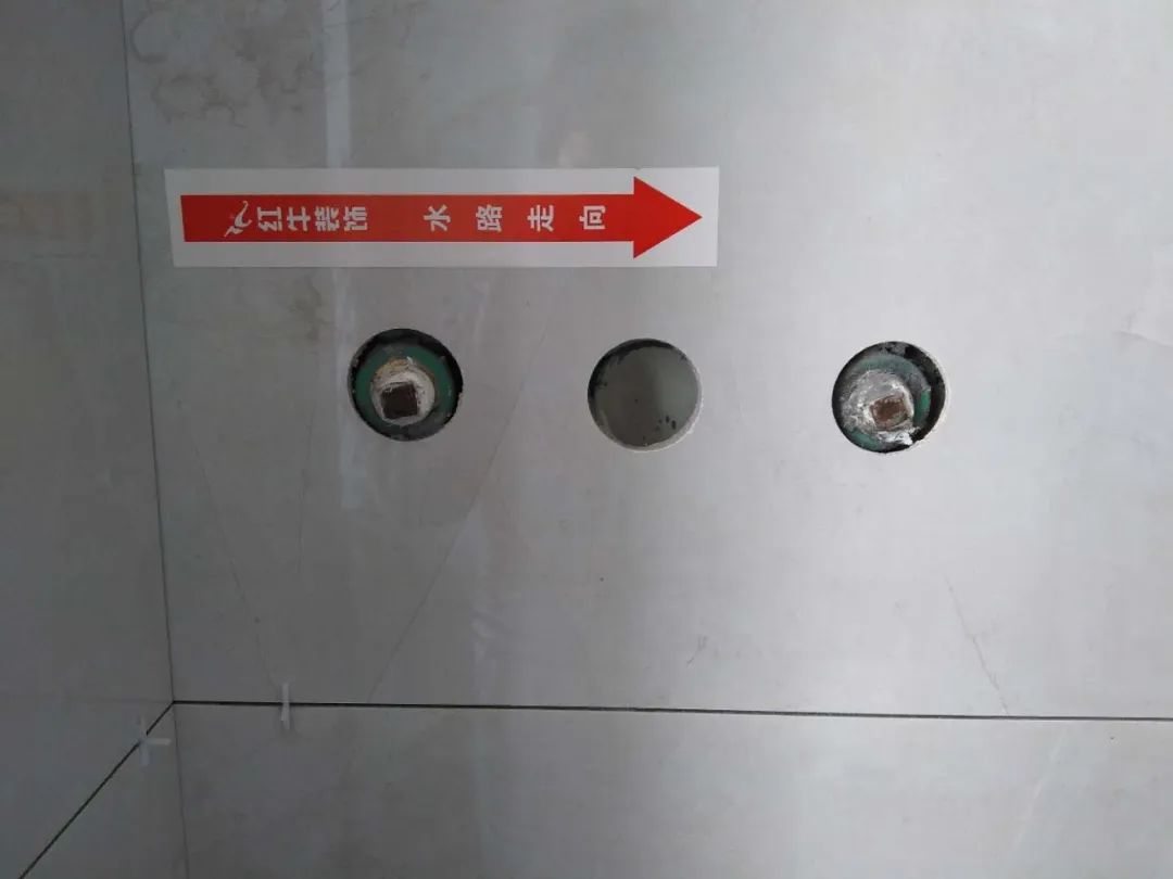 摩登7娱乐巡检 | 疫情后的工地检查 摩登7娱乐巡检 | 疫情后的工地检查