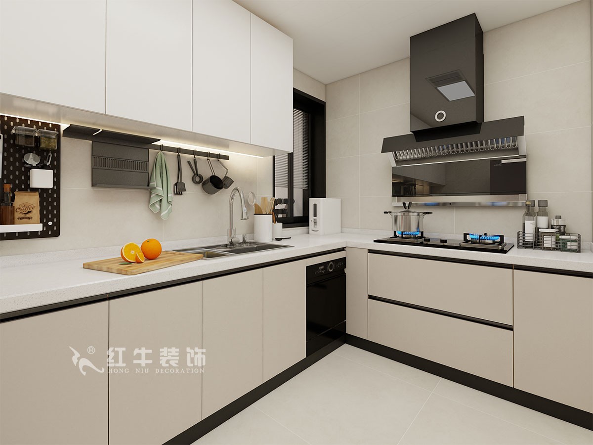 摩登7娱乐 594cb
