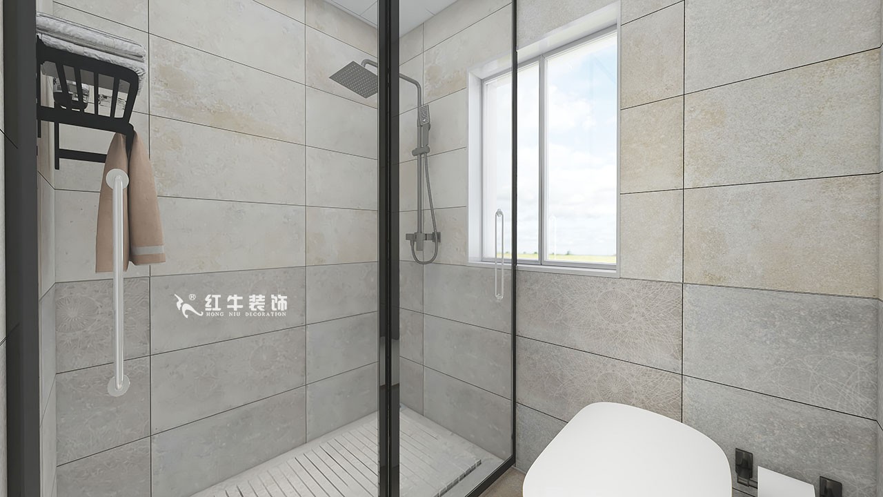 摩登7娱乐 140e3