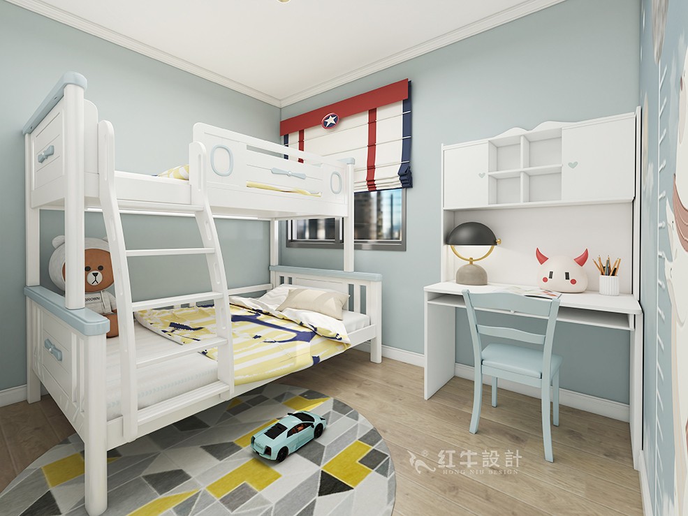 摩登7娱乐 4e993
