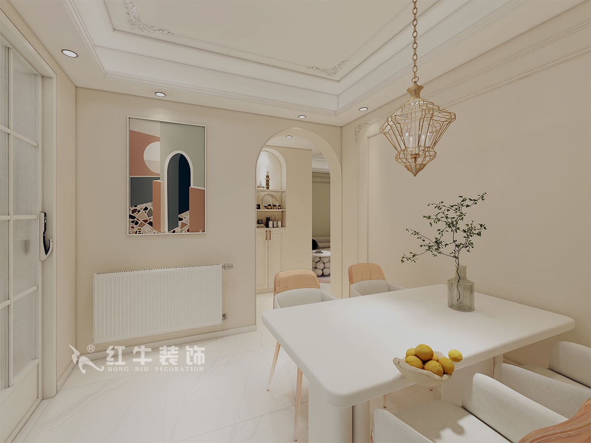 摩登7娱乐 96632