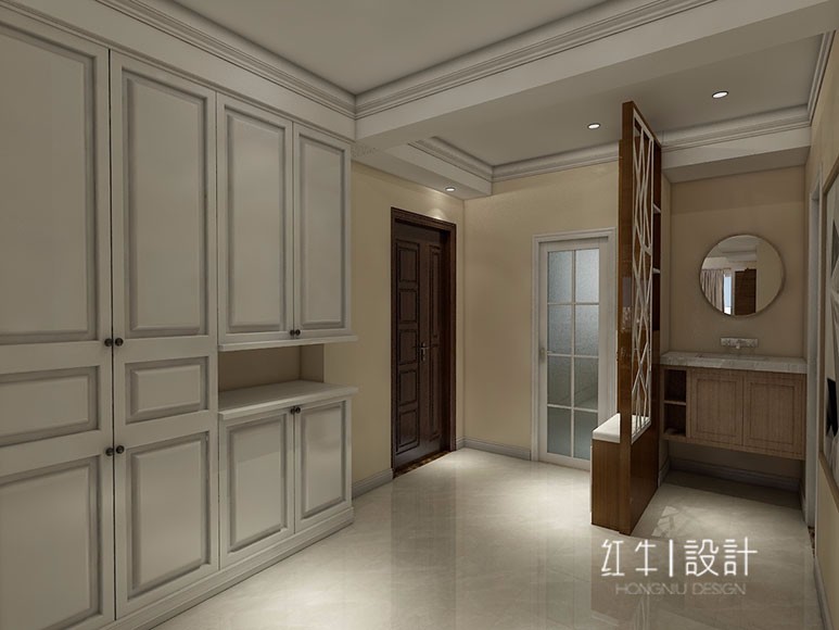 摩登7娱乐 4a39a