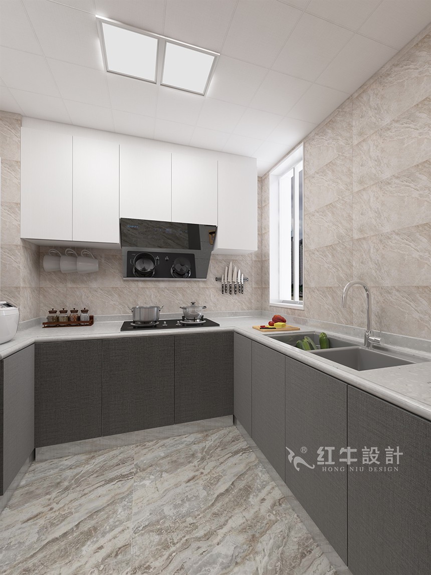 摩登7娱乐 bf25e